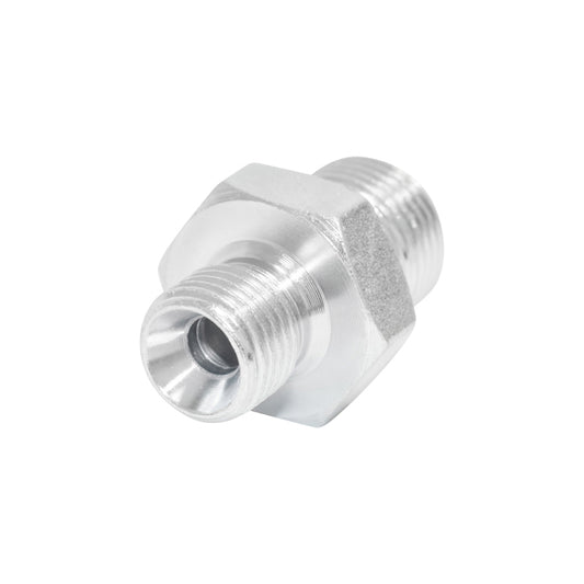 Reduction adaptor reinforcement DR FE G06 3/8 - G04 1/4