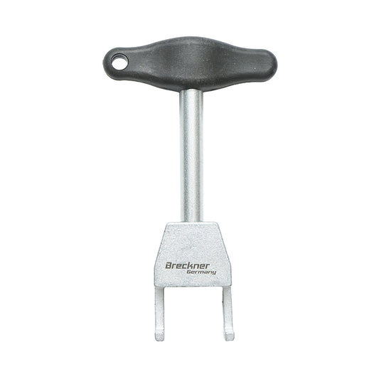 VW, AUDI ignition coil extractor Breckner Germany