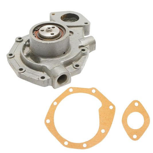 Water pump with a 94mm fit for Renault, John Deere RE505980