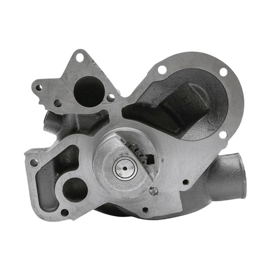 Water pump with pinion Z=16 for Perkins 1004 U5MW0193