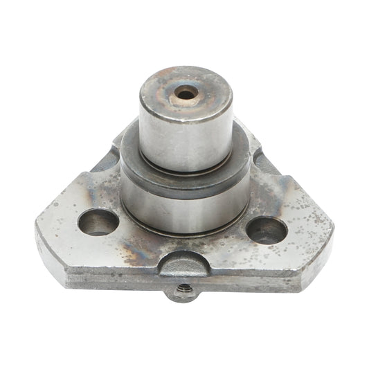 Upper pivot for Carraro and JCB 3CX, 4CX OEM 128880