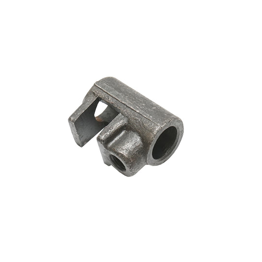 Coupling claw axle fork gearbox U-650