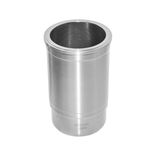 Cylinder shirt 102mm John Deere T32343