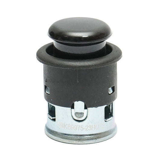 Universal 12V car lighter without socket Breckner Germany