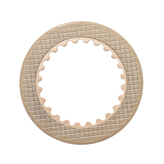 Valmet, Valtra OEM code friction disc 0030000 v30030000