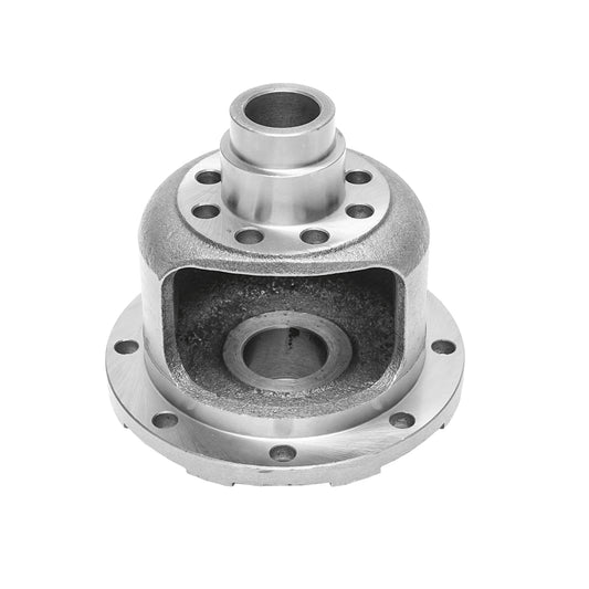 Differential satellite housing U-445 (thick bolt)