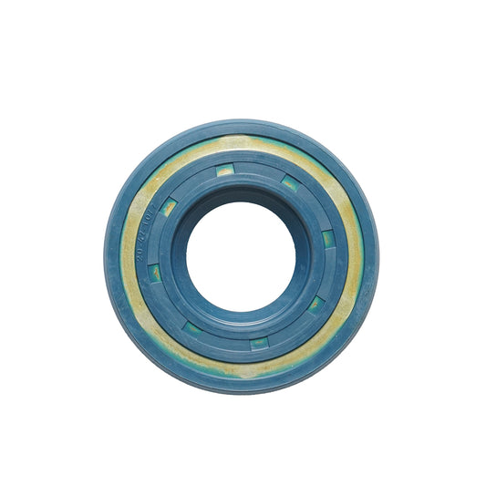 Crankshaft bearing, 20x47x10mm for Deutz-Fahr, Same OEM code 215107060, 12010832B, 2.1510.706.0, 215107060, 000042800, 700008145, 7.003.0814.5, 700308145