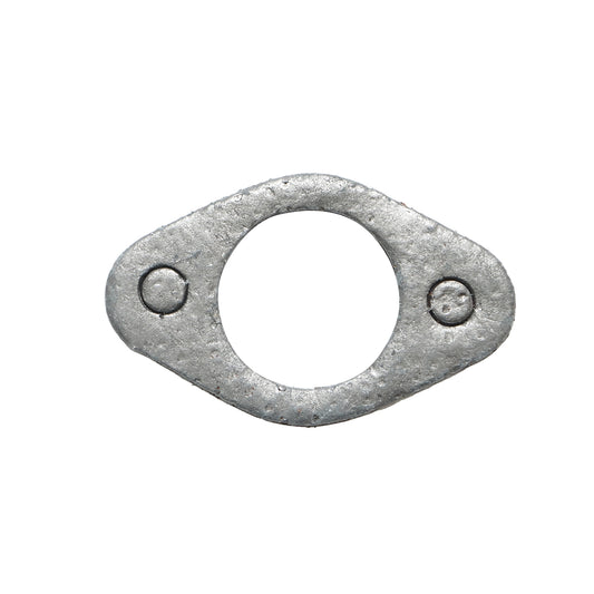 Exhaust gasket Massey Ferguson, Ford OEM code 0490481