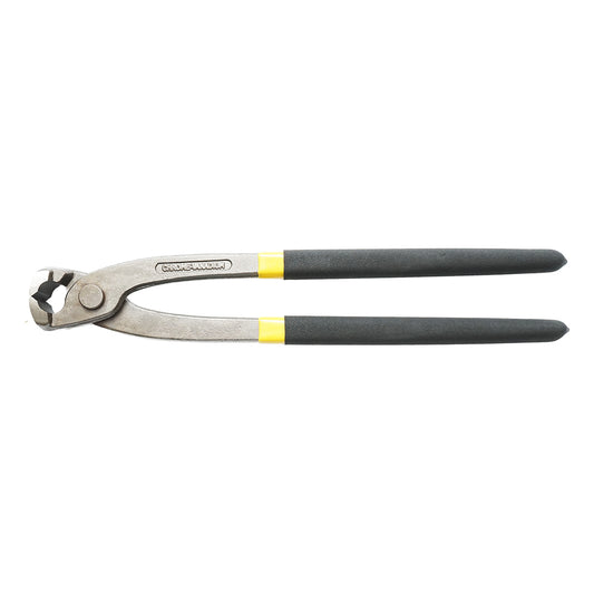 Wire pliers 270mm