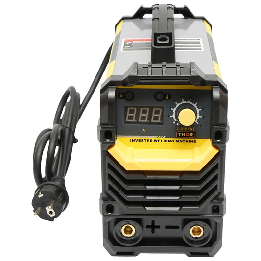 200A 220V Thor welding machine