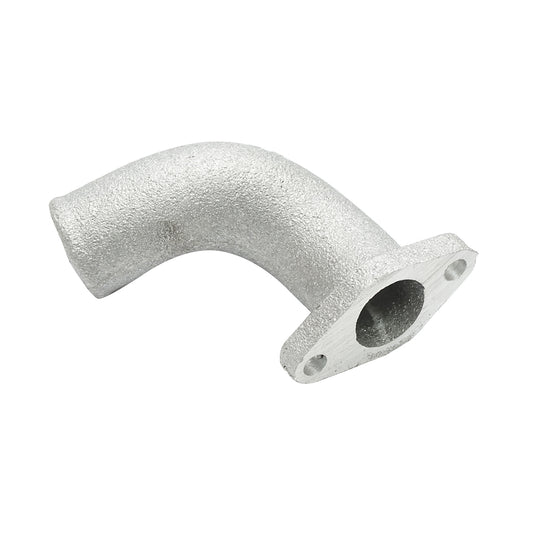 Water pump cot UTB U-650