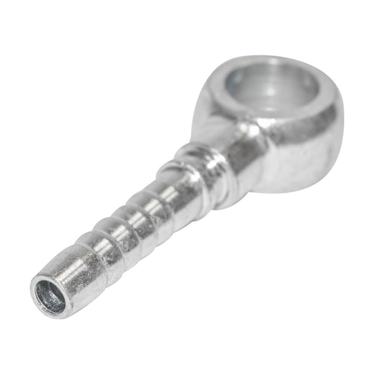 Hydraulic eye GMF DN8 Fi14