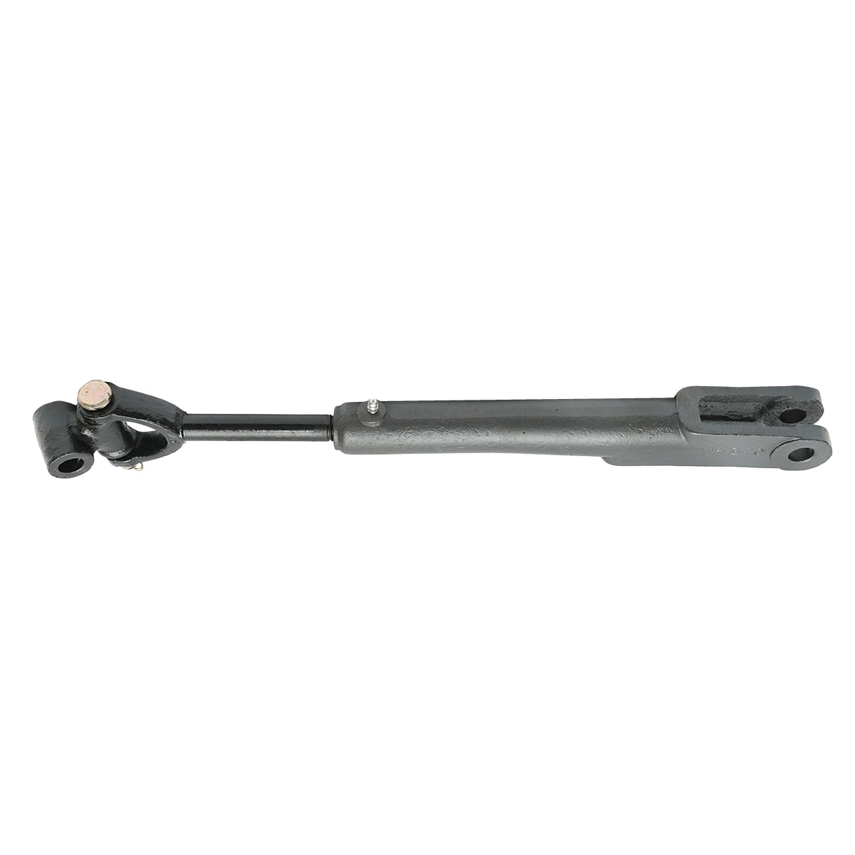 Lateral pull stabilizer for Massey Ferguson OEM code S.17959