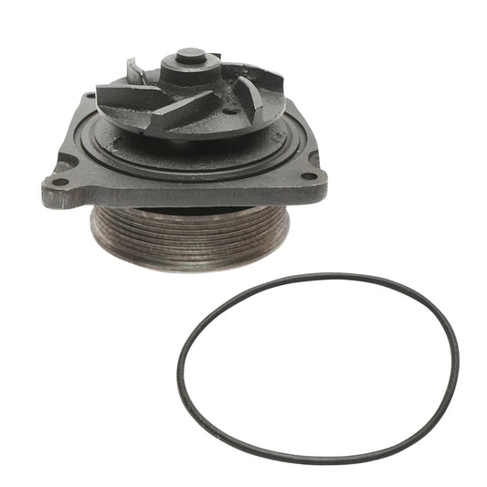 Water pump for JCB OEM 320/04542