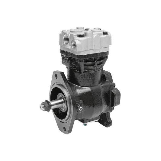 Air compressor for Forest Tractor with Perkins engine code 2488A294