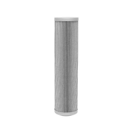 Hydraulic filter for Massey Ferguson, Case IH, Claas/Renault OEM code P169449, P566398, XH604, HD517/1x, SH62096, 3615949M3, 6005000000, 6005028202, 4309229M1, 3790454M2