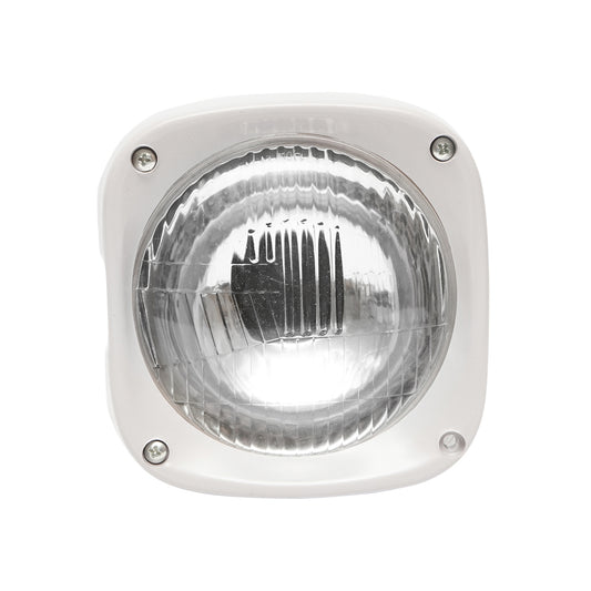 Far for Massey Ferguson tractor right OEM code SMF10767, 30/189-20 Breckner Germany