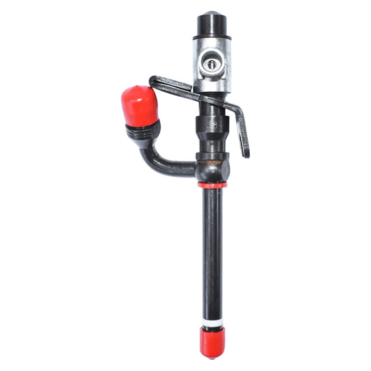 Injector John Deere Re507766, Re531436, SE501103