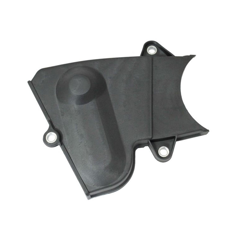 Distribution crankcase cap Dacia Logan 8200212543