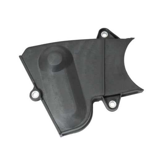 Distribution crankcase cap Dacia Logan 8200212543