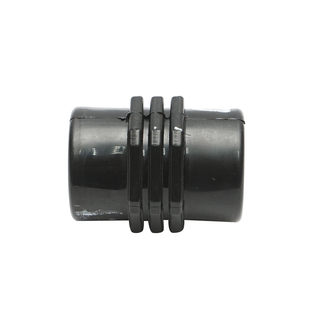Equal nipple internal thread D3/4x3/4 toll for irrigation systems PN10