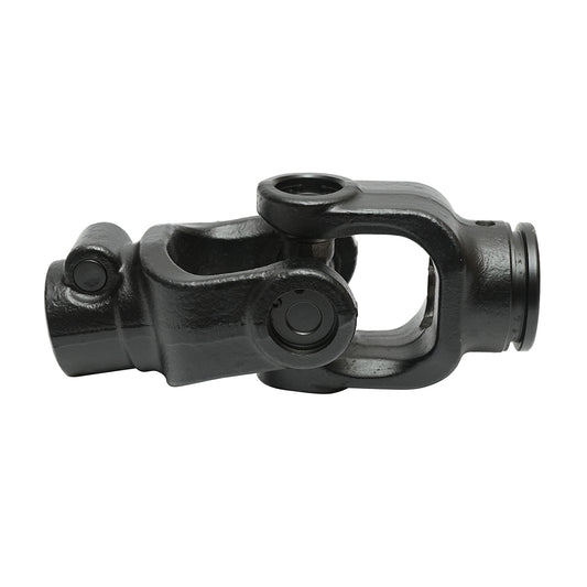 Cardan joint FCF cardan mower T4 (27x75) for triangular pipe