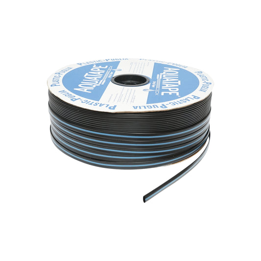 Drip irrigation tape, roll 2286M 1.5L/h, D16mm, step 20cm AquaTape