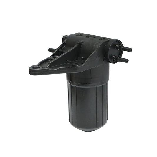 Massey Ferguson fuel pump, Perkins OEM code 4132A015, 4132A016, 4225293M91, 4226625M91, ULPK0039, 4226994M91, 1R-0793, 100-606