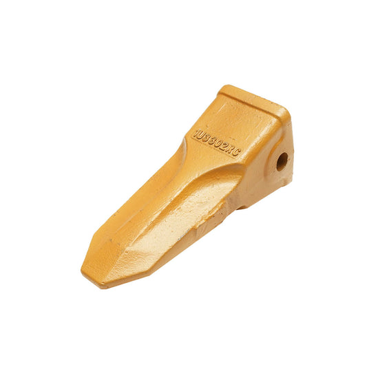 Cup tooth for Caterpillar excavator OEM code 1U3302RC
