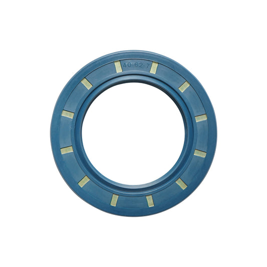 Simering 40x62x7mm for Case IH, New Holland, John Deere, Fendt OEM code 87490543, X553982600000, AZ49525, 01015940, 06220114, 12011159