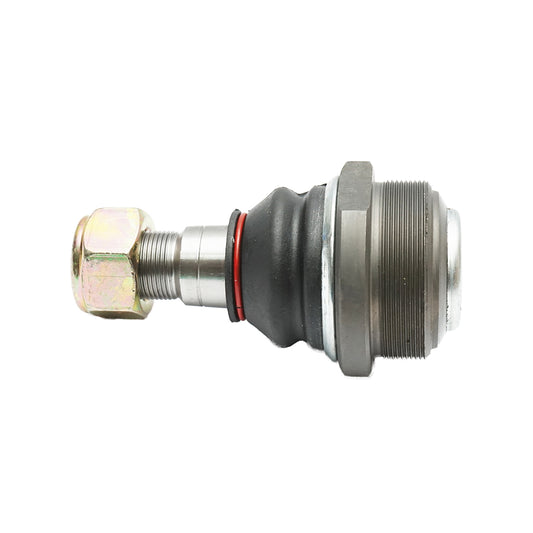 Spherical pivot articulation Massey Ferguson M60x1.5/M24x1.5 OEM code 1695045M91