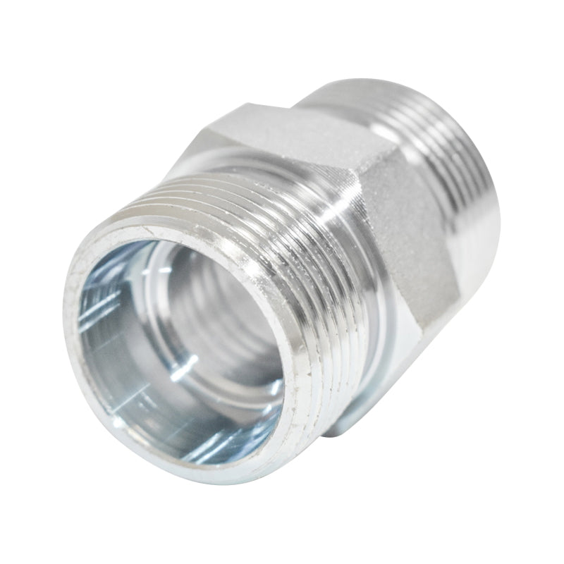 Adapter armature D FE M26x1.5L