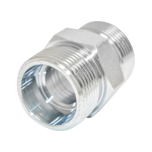 Adapter armature D FE M26x1.5L