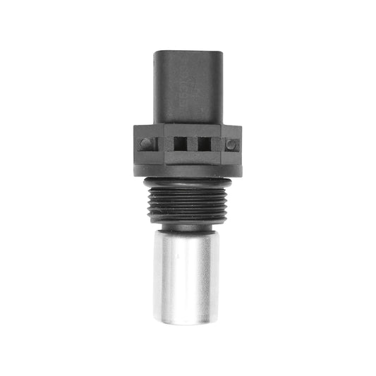 Motor speed sensor 12V, diameter 20mm, length 36mm for John Deere OEM RE537634