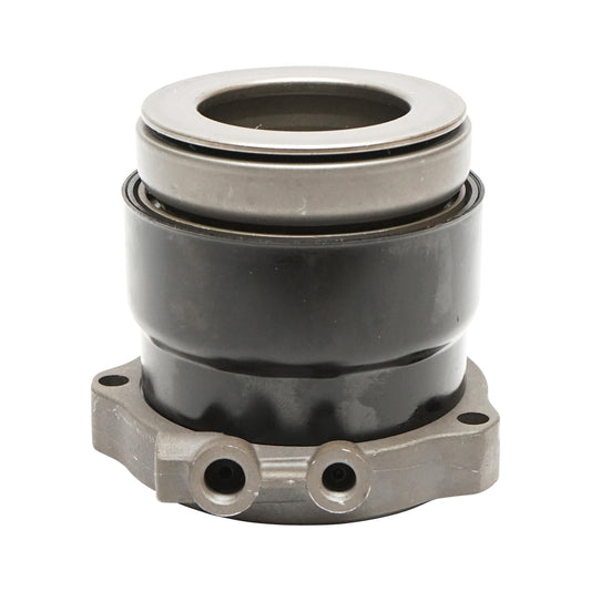 Clutch pressure bearing for John Deere OEM code AL39242, AL120029, 3182001103, 5100020100, 3182001001