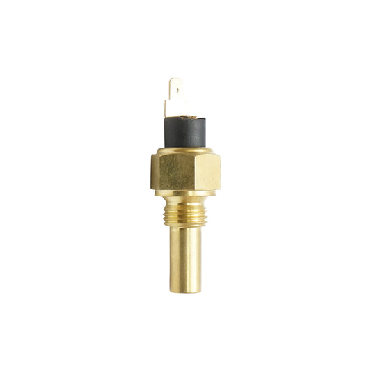 Oil temperature sensor for John Deere OEM code AL178071, AL78322, AL116547, AL164451