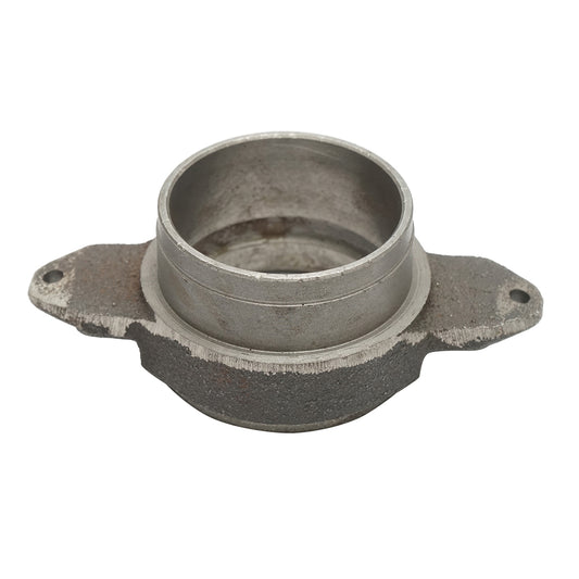 Manson bearing pressure Massey Ferguson OEM code 886727M2, 886727M1, 886727M2, 886727M3, 886727M4