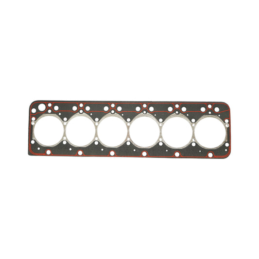Head gasket fi 105.5mm, thickness 1.35mm for Fiat OEM 153625826