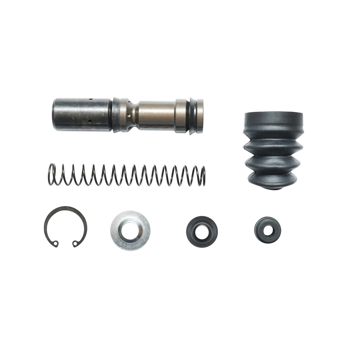 Brake cylinder repair kit piston diameter 22mm for Fendt F198104070070