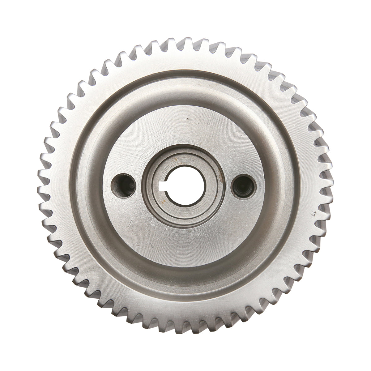 Fiat OEM 4811625 engine distribution pinion Z=54