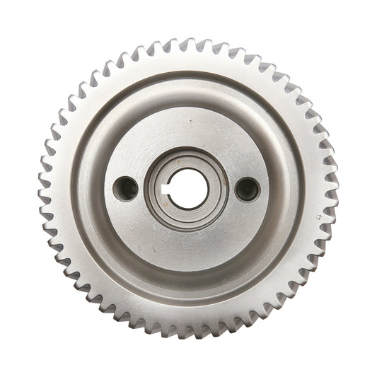 Fiat OEM 4811625 engine distribution pinion Z=54