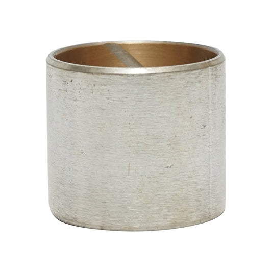 Front planetary gear for John Deere, Case IH, Ford, Massey Ferguson OEM code CA0109972, CARR109972, ER109972, F339300020660, GETG22435, HESO37739, HESO84543, K261873, K395033