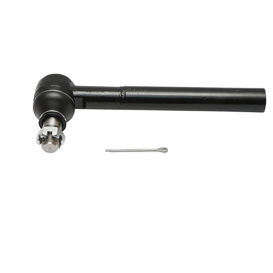 Bar end for Kubota OEM code 3C091-62920 Breckner Germany