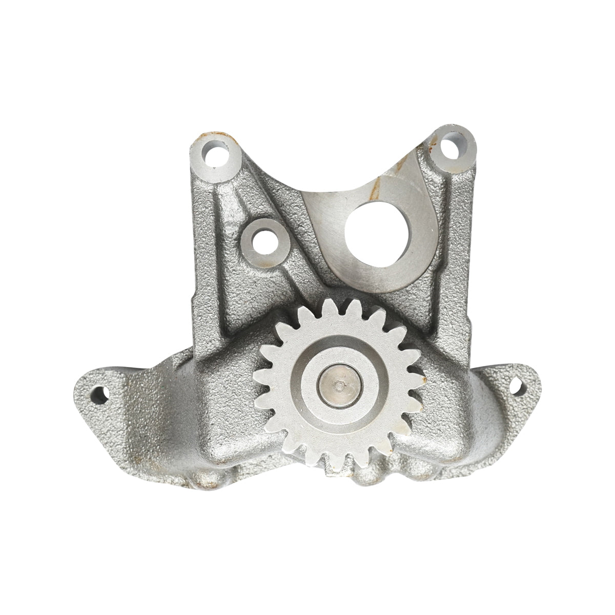 Oil pump for Perkins, Claas, Massey Ferguson 3640908M91, 4132F025, 4132F027, 4132F035, 4132F039, 4132F046, 4132F051