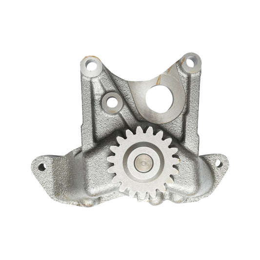 Oil pump for Perkins, Claas, Massey Ferguson 3640908M91, 4132F025, 4132F027, 4132F035, 4132F039, 4132F046, 4132F051