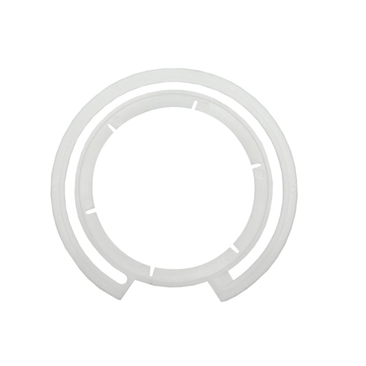 Distributor assembly for Maschio Gaspardo G66248068R