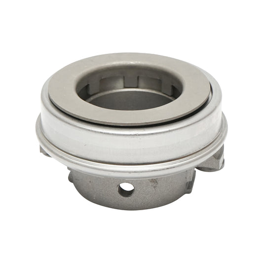 Clutch pressure bearing TYPE CR 1378 for Perkins, Forest Tractor