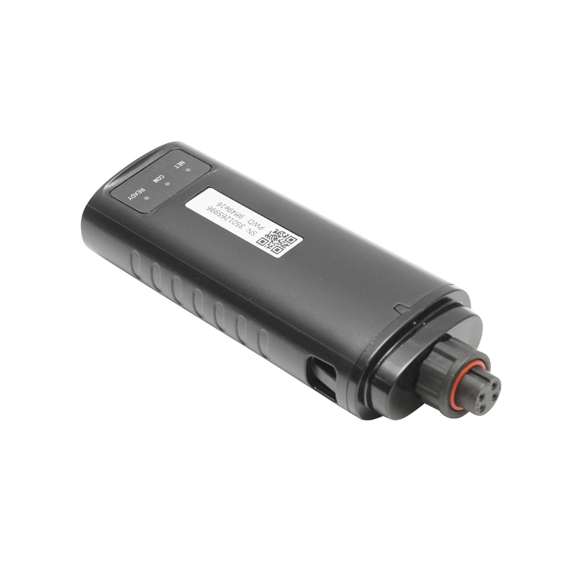 WIFI data monitoring/transmitter module INVT