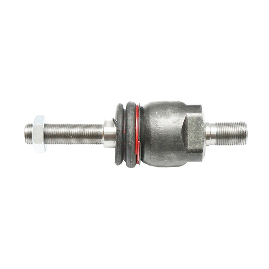 Steering tie rod 181mm for Case IH, New Holland, Ford 133741675