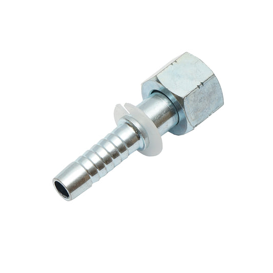 ORS DN10 3/8 internal thread fitting